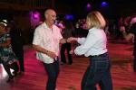 2026 05 17 Station Danse 265